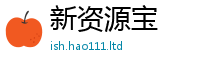 2025新奥天天开好彩新奥彩免费版而77777788888王中王正版